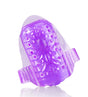 Screaming O Ling-O Vibrating Tongue Ring (Single) - LNG110E