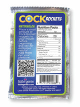 Cock Rockets - Watermelon