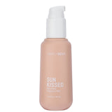 Simply Sexy Sun Kissed Pheromone Hair & Body Mist, 3.35 fl oz (99 mL) - SSY3204-03