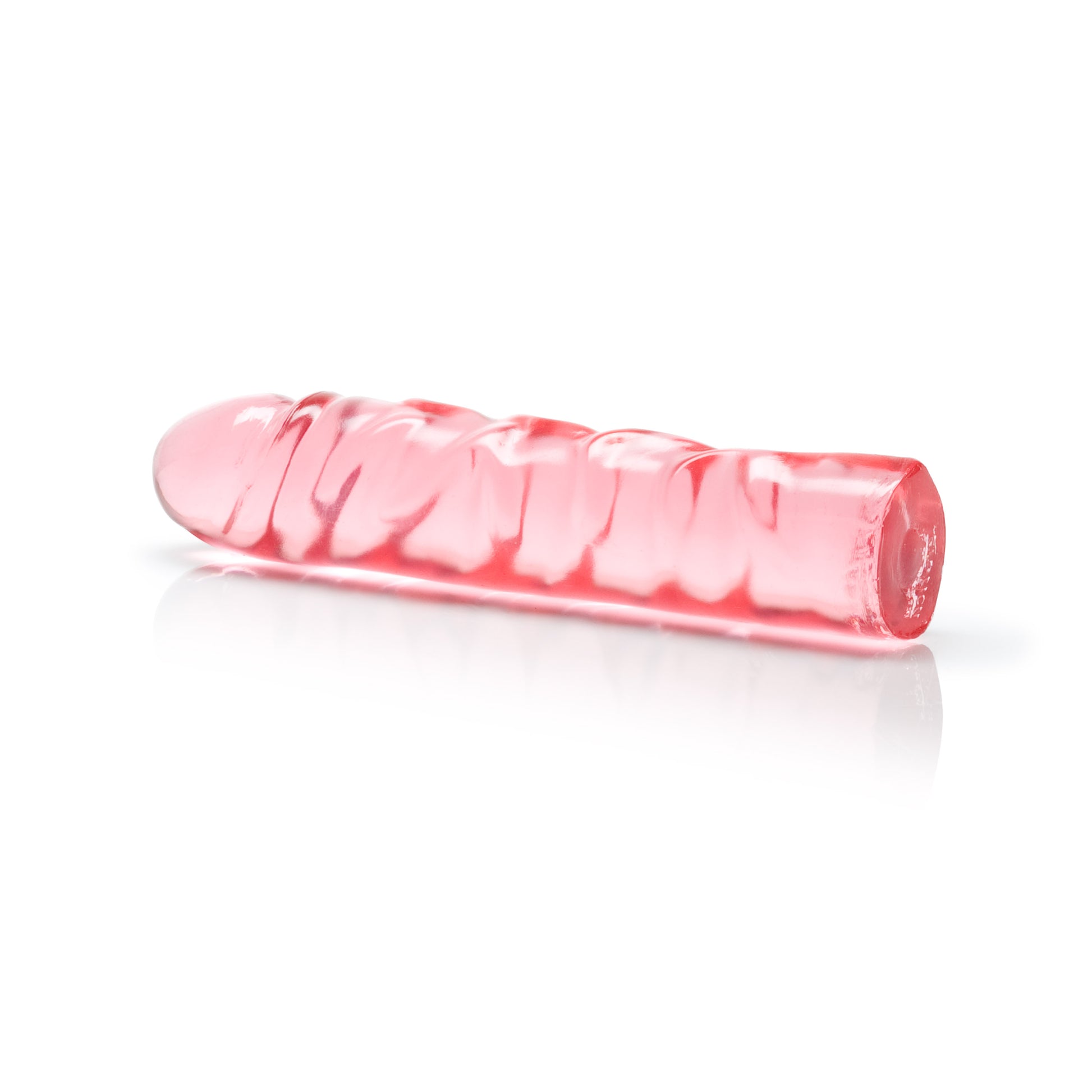 Junior Dong - Pink by CalExotics
