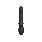 b-Vibe Rimming P-Spot Prostate Massager — Dual Rotating & Vibrating - BV1784