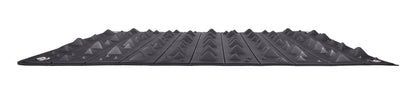 Edge Spiked Punishment Mat by Sportsheets
