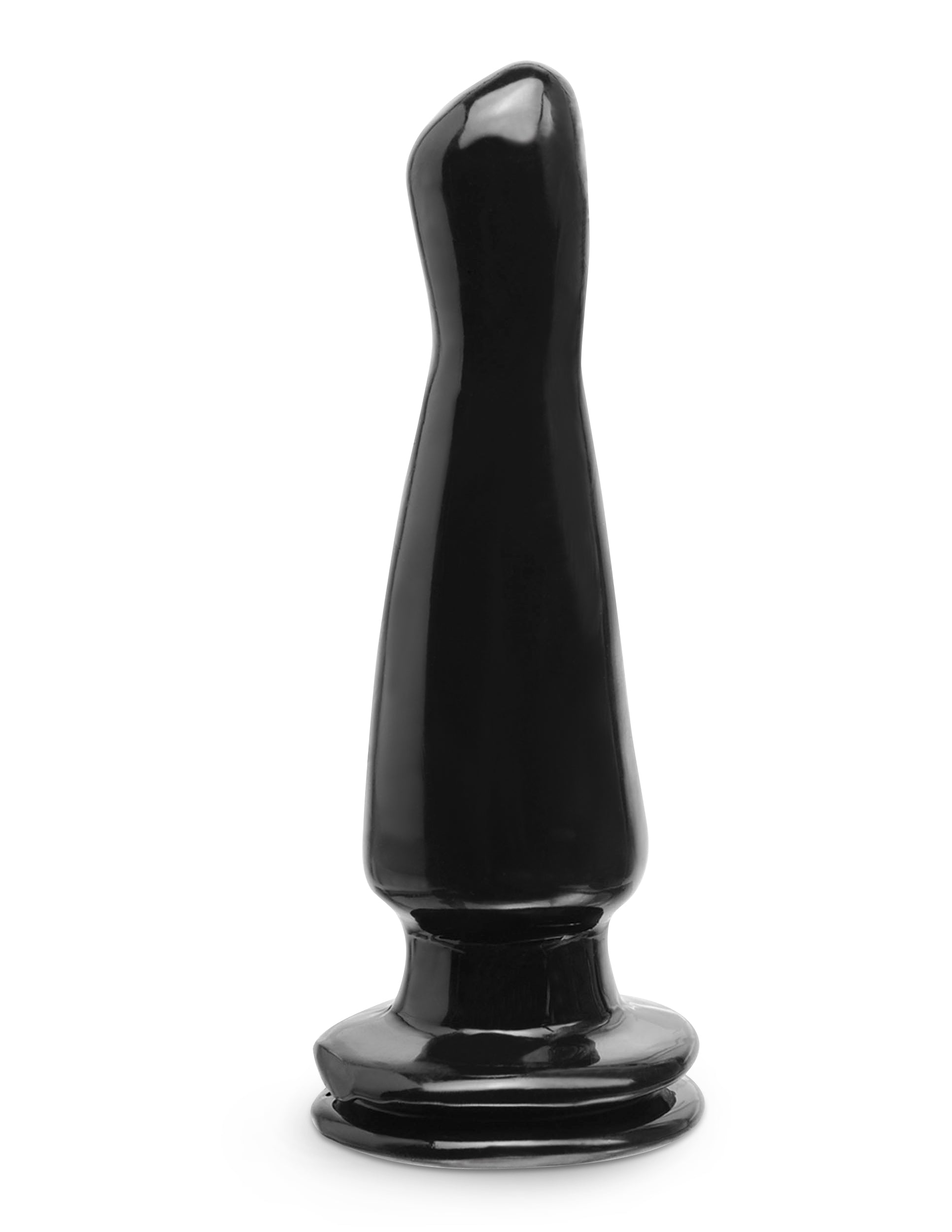 Fetish Fantasy Series Limited Edition Butt Plug by Pipedream