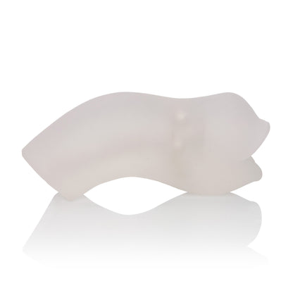 Vivid Raw Beaded Deep Throat by CalExotics