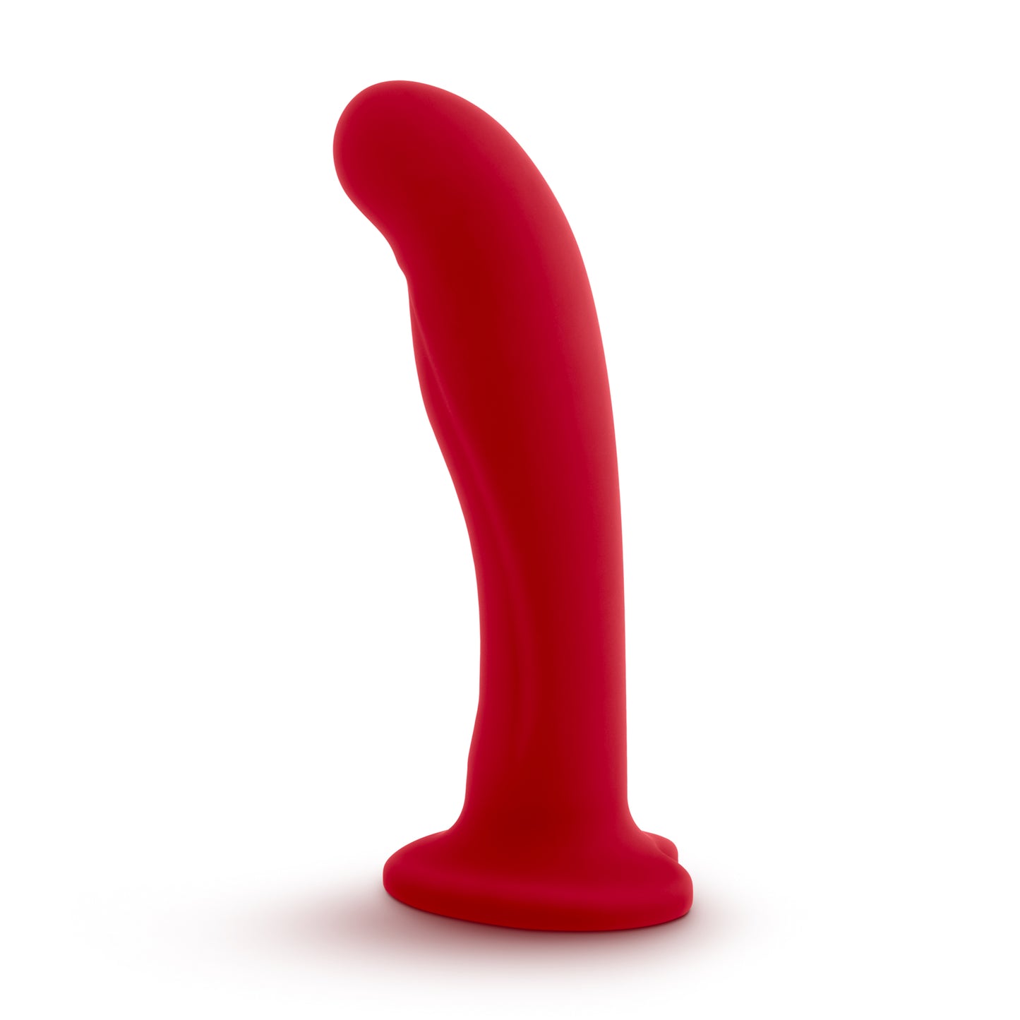 Temptasia - Jezebel - Crimson by Blush