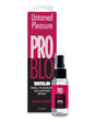 Little Genie Problo Wild Salivating Spray — Sour Cherry, 1 oz - LG-BT.550