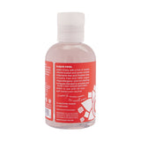 Sliquid Naturals Swirl Cherry Vanilla Water-Based Lubricant, 4.2 fl oz - SLIQ005