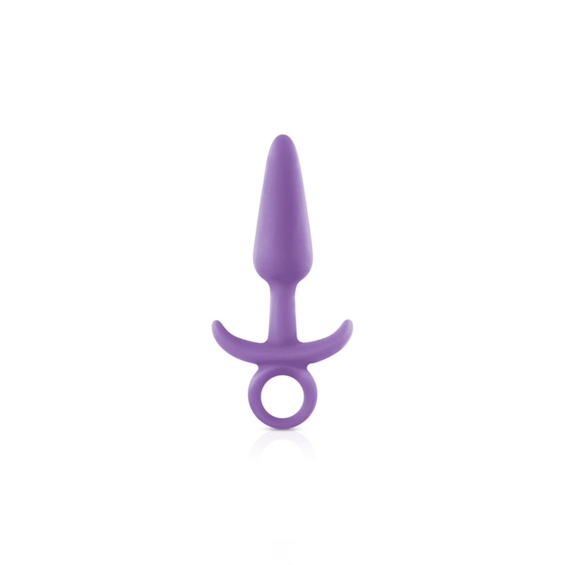 Firefly - Prince - Small - Purple by nsnovelties