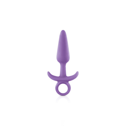 Firefly - Prince - Small - Purple by nsnovelties