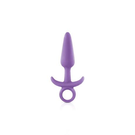 "Firefly - Prince - Small - Purple NSN0476-15"