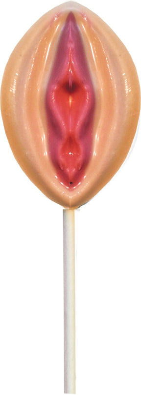 Hott Products Adult Novelty Candy Pops – Party Favor - HTP2854