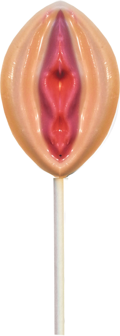 Hott Products Adult Novelty Candy Pops – Party Favor - HTP2854