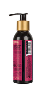 On Insane Ultra-Stimulating Personal Moisturizer - 4oz Cherry Pop