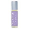 Classic Brands Pure Instinct Entice Roll-On Pheromone Fragrance Oil 10.2 ml - PIN4004-10