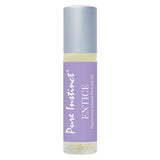 Classic Brands Pure Instinct Entice Roll-On Pheromone Fragrance Oil 10.2 ml - PIN4004-10