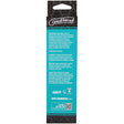 Good Head - Oral Delight Gel 4 Oz - Mystical Mint