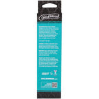 Good Head - Oral Delight Gel 4 Oz - Mystical Mint