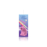 Dreamii Licks Licking Unicorn Stimulator - Mystical Pink