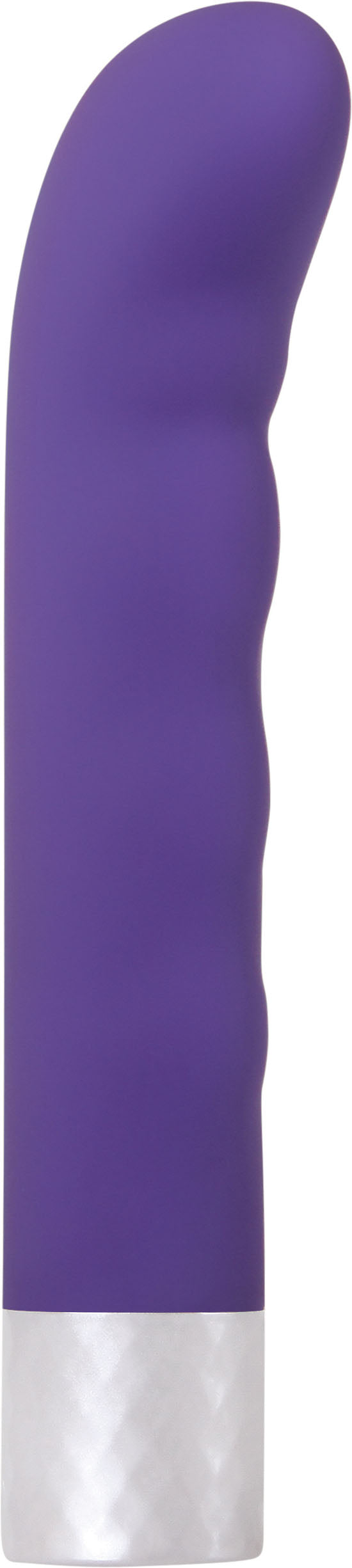 Evolved Spark G-Spot Vibe by Evolved Novelties