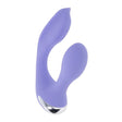 Evolved Novelties Every Way Play Wearable Vibrator — Lilac - EN-RS-4561-2