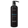 Wicked Aqua Water-Based Personal Lubricant — 16 oz - WS-90116