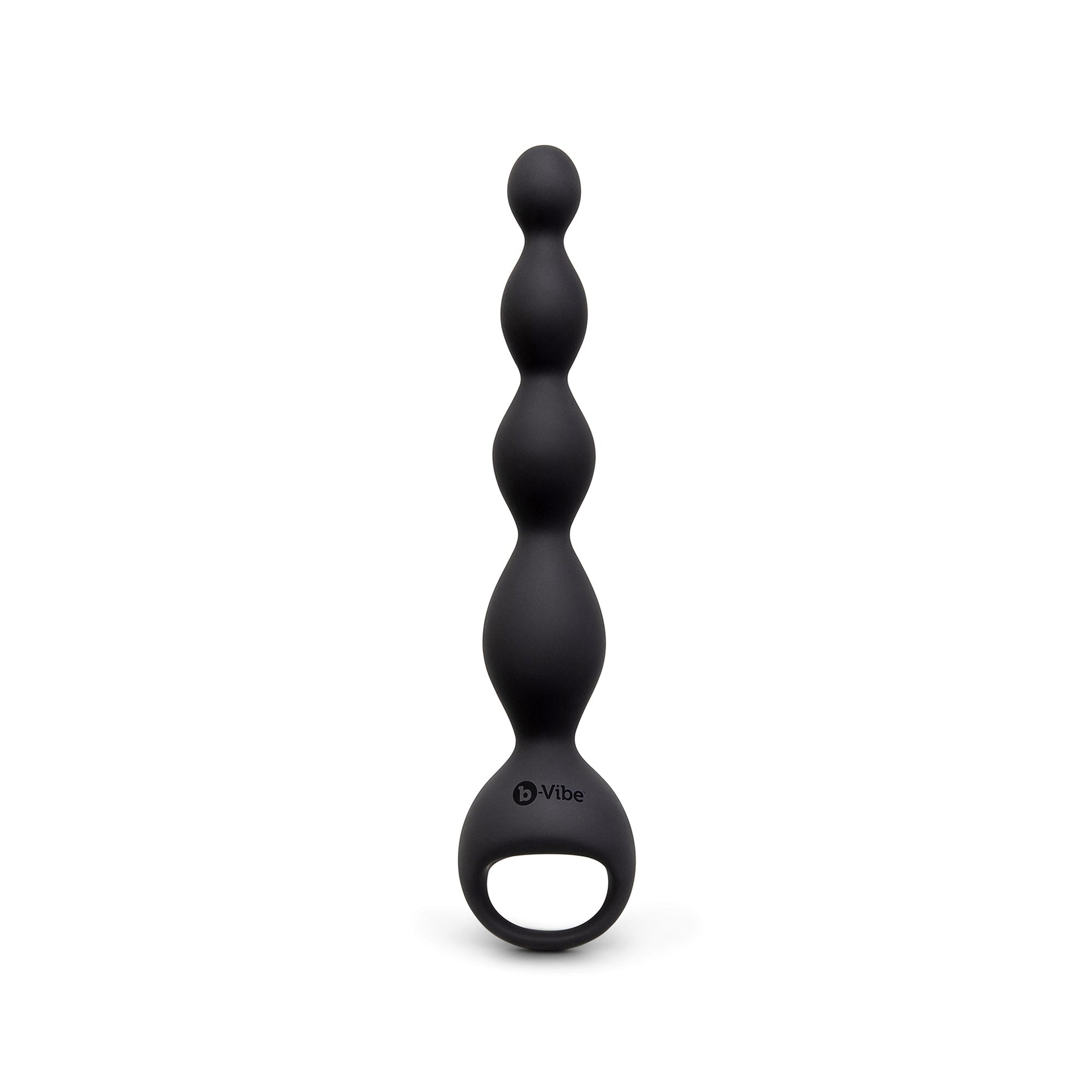 6.5” VIBING BEADS by b-Vibe