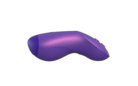 We-Vibe We‑Vibe Chorus Pro Couples Vibrator — Cosmic Purple (Vibrant Future Dusk) - WE4199