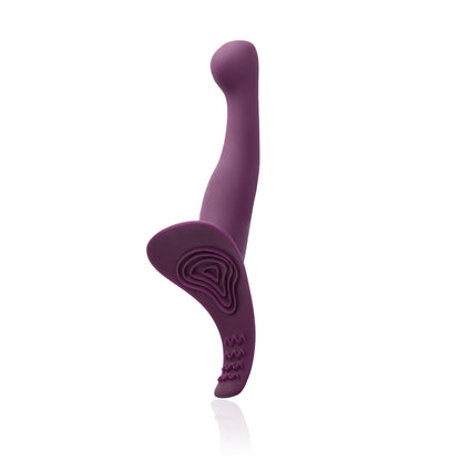 Her Royal Harness - Me2 Probe by CalExotics