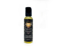 Kama Sutra Sex Magnet Pheromone Massage Oil — Vanilla Amber, 2 oz - KS12062
