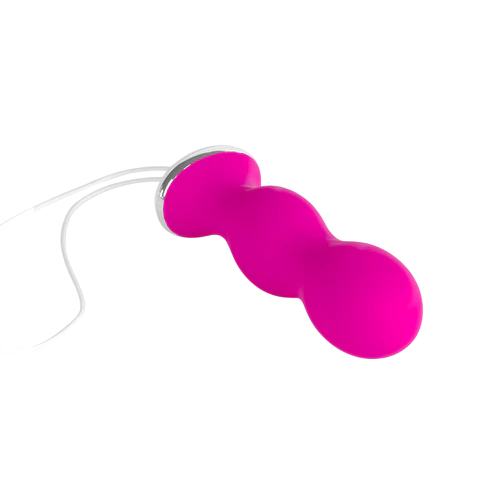 Perifit Care - Pink