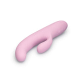 LE Wand Hither Rabbit G-Spot Rabbit Vibrator - LW7506