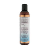 Sliquid Balance Splash Unscented Intimate Wash 8.5oz - SLIQ024