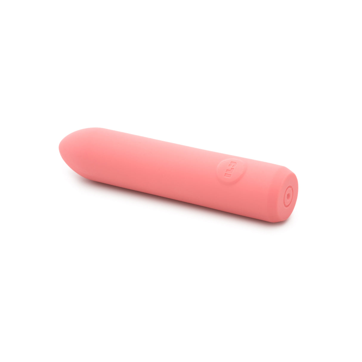 Je Joue ILY The Bullet Vibrator - JE961