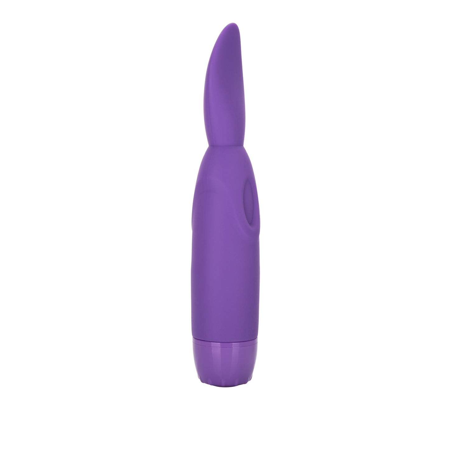Gyration Sensations Flutter - Purple by CalExotics