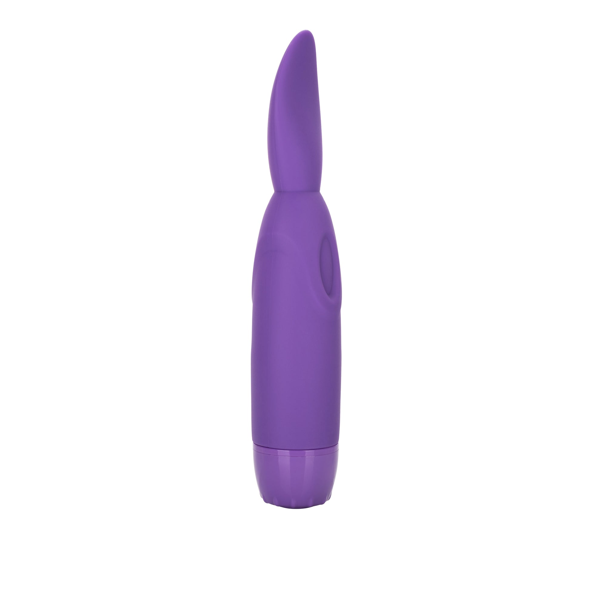 Gyration Sensations Flutter - Purple by CalExotics