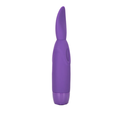 Gyration Sensations Flutter - Purple by CalExotics
