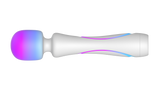 Illumination by Paradise The Wand — Fully Submersible Vibrating Wand - PM-P00542