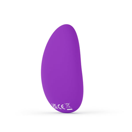 LELO NEA Originals App-Connected Clitoral Massager - LO0186