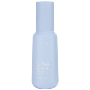 Simply Sexy Pheromone Mist — Summer Crush, 3.35 fl oz - SSY3202-03