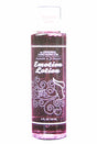 Emotion Lotion Bubble Gum Warming Lotion, 4 fl oz - PP231-29