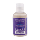 Sliquid Naturals Swirl Blackberry Fig Lubricant — 4.2 fl oz - SLIQ021
