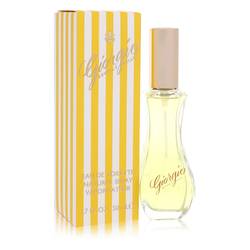 Giorgio Eau De Toilette Spray By Giorgio Beverly Hills by Giorgio Beverly Hills