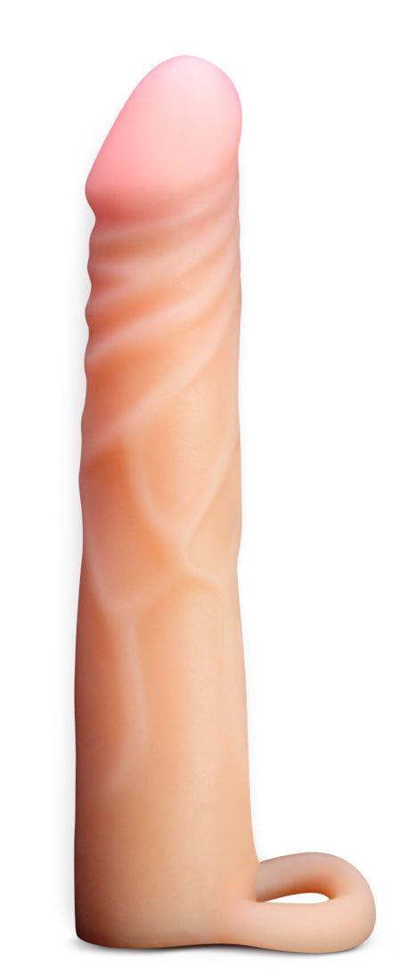 Cock Xtender - Natural by Blush