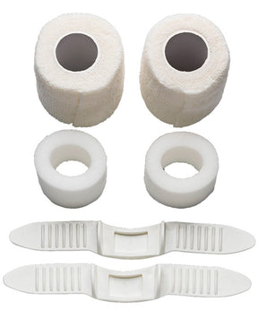 Male Edge Tune Up Kit - Basic by Male Edge