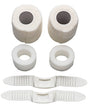 Male Edge Tune Up Kit - Basic by Male Edge