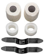 Male Edge Tune Up Kit w/Extra & Pro by Male Edge