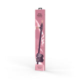 Fifty Shades of Grey Entwined Passion Spreader Bar & Ankle Restraint Set - FS1730
