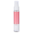 Classic Brands Blow Me Watermelon Oral Gel — 2 oz - CGC2205-02