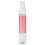 Classic Brands Blow Me Watermelon Oral Gel — 2 oz - CGC2205-02