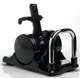 XR Brands Robo Fuk Deluxe Adjustable Sex Machine - LB-AE796